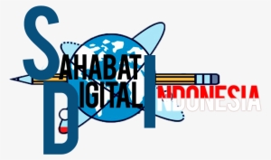 Sahabat Digital Indonesia Sahabat Digital Indonesia - Graphic Design #1435453