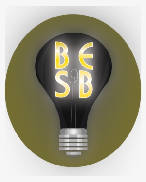 Besbbulblogo - Adobe Illustrator #1435454