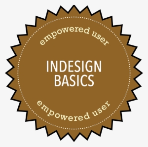 Indesign Basics - Vidhyasabha Amreli #1435474