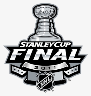 Stanley Cup Finals 2018 #1435502
