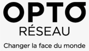 Opto-réseau - Les Yeuxtistes - Lévis - Innovate Ventures #1435519