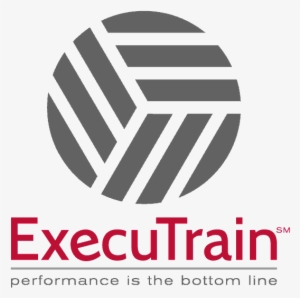 Quick Links - Draw An Album Cover #1435520