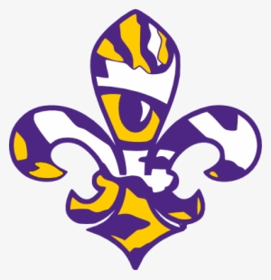 Clip Art Free Stock Crafting With Meek S Svgs - Lsu Tigers #1435539