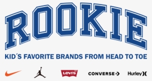 Rookie Hong Kong - Rookie #1435556