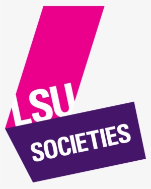Loughborough Students' Union #1435577