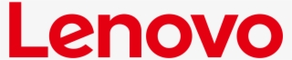 Lenovo New Logo Png Download - Lenovo - So-dimm 260-pin #1435578