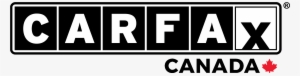 $37,487stock - Carfax Logo #1435627