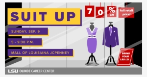 Lsu Graduation #1435650