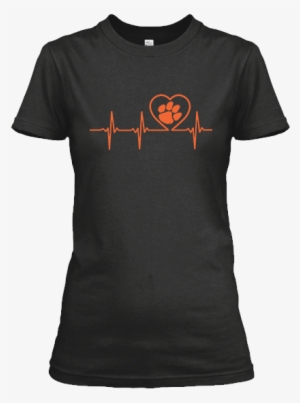 Lifeline Clemson #1435677