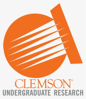 Ci Logo - Color - Clemson University #1435705