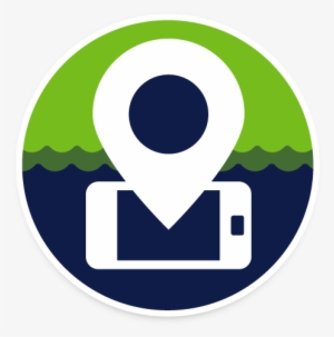 Directions - Employment #1435708