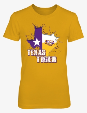 State Map Flag Cracked - Stylistore My Favorite Baseball Player Calls Me Mom #1435710