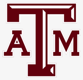 Michigan Texas A&m Clash - Texas A&m #1435761