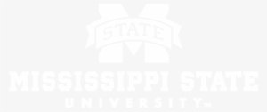 Mississippi State University #1435782
