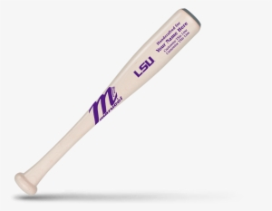 Louisiana State University Mini Souvenir - Louisiana State University #1435837