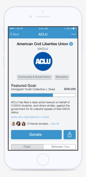 Mockup Venmo #1435842 Mockup Venmo #1435842