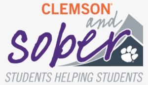 Ccc - 22cm Classic Mouse Pad, Clemson University #1435882