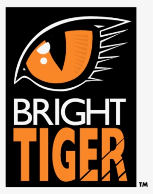 Nicht Verfügbar - Custom Bling N-dome Key Tag #1435950