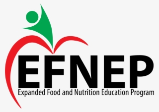 Clemson University Expanded Food And Nutrition Education - United Educators #1435951