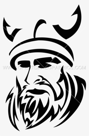 Minnesota Vikings Logo Png Transparent - Clip Art #1435995