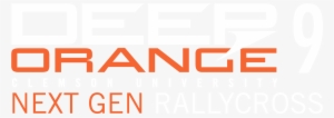 Rallycross Vehicle Design Competition - Gran Depresion De 1929 #1436016