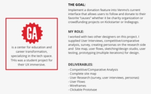 Venmo Brief Trans #1436044