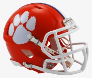 Kansas City Chiefs Helmet #1436069