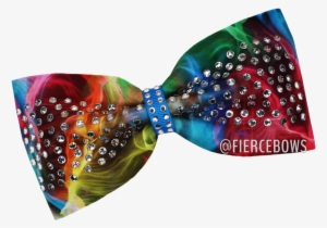 13 - 00 Usd #1436071