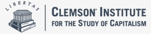 College #1436142