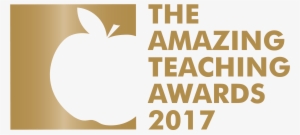 English Win Lsu Amazing Course Team 2017 Award - Mcintosh #1436166