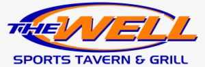 Is Your Mn Vikings Headquarters - The Well Sports Tavern & Grill #1436185