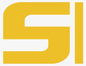 Logo Clipart Lsu - Colorfulness #1436188