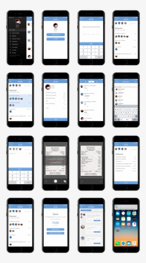 Venmo-adv - Design #1436214