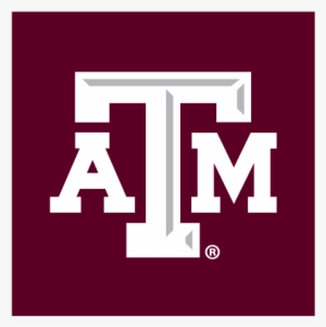 Texas A&m University #1436253