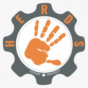 The Humanitarian Engineering - Motorola Moto G5s Plus Hoesje Don't Touch My Phone #1436275