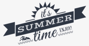 Venmo Logo - Export #1436276