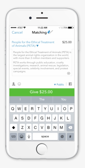 Jane Receives Confirmation Of Her Gift Which She Can - San Francisco Giants Defense Double Layered Case #1436282