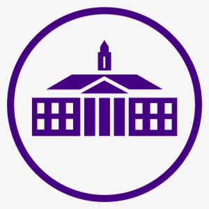 The Daily Duke - Daily Duke Jmu #1436310