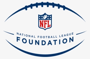 Free Download Febreze Fabric Refresher Extra Strength - Nfl Foundation #1436313