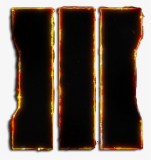 Photo - Call Of Duty: Black Ops Iii #1436315