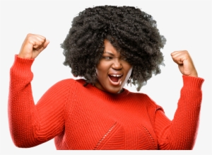 Check Out Players Who Have Already Won A 2nd Chance - Afro #1436333