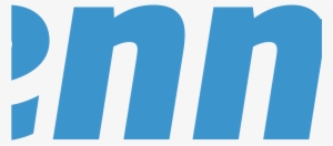 July 11, 2018 #1436337