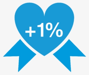 1% Donation Match - Paypal Giving Tuesday #1436362