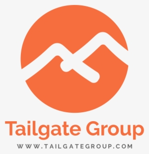 Tailgating Trailer Rentals Clemson South Carolina - Ville De Saint Etienne #1436394