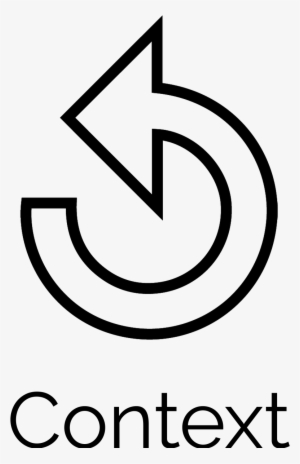 Instagram Logo - Instagram #1436433