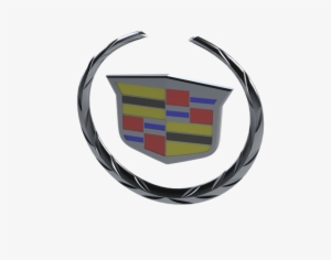 Computer-aided Design #1436460