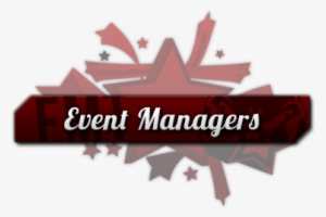 Xo3j8y8 - Video Game #1436477