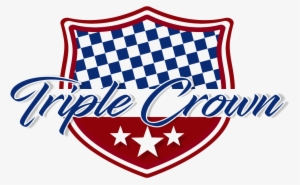 1991 Cadillac Eldorado #1436478