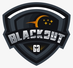 Blackout - Blackout Csgo #1436479