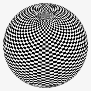 Vocational Education Clemson University College Of - Illustration #1436480